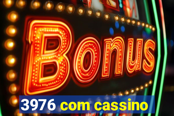 3976 com cassino